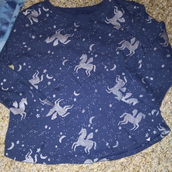 Old Navy 18-24 Months Bundle - Picture 4 of 6